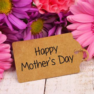 Mothers Day
